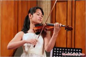 Young talented artists to participate in Vietnam-Norway concert